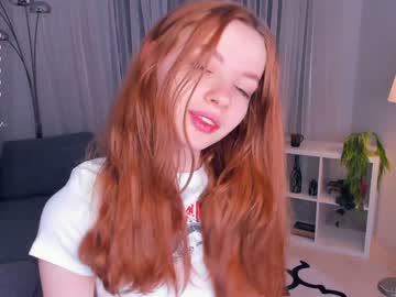 girl odellabowman capture image #6299424
