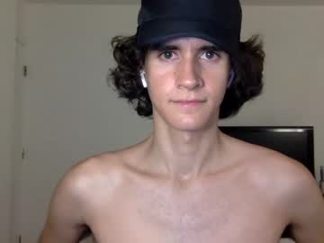 man tallcutie capture image #2554205