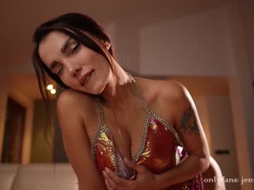 girl therealbonnieclydex capture image #6448788