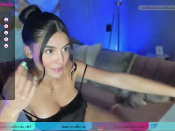 girl _hannamiller capture image #3963589