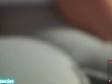 girl _taylor_swift capture image #5467657