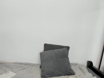 girl aria_diaz capture image #5709185