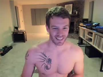 man sutil91 capture image #6618361