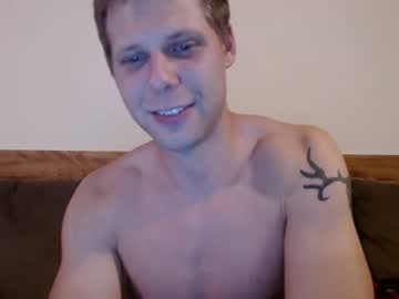 man lancehardin capture image #462948
