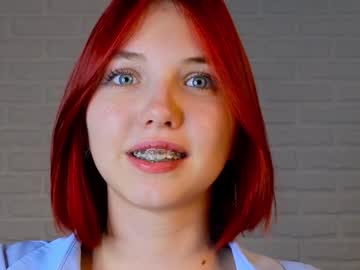 girl cuty_katy capture image #6958661