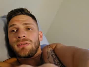 man inamate93 capture image #6950704