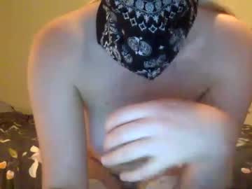 girl sexzylexi6 capture image #3039052