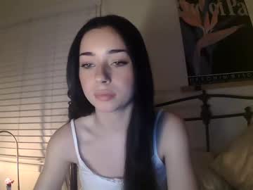 girl chloebabyboo capture image #4143793