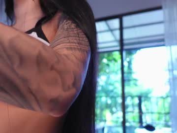 girl miladenver capture image #6697549