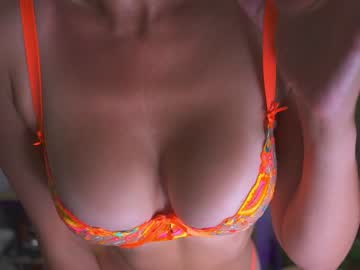 girl sunniedayz capture image #4808923