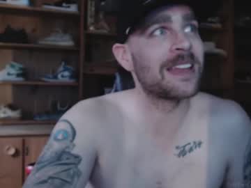 Cam for bluecollarjock_