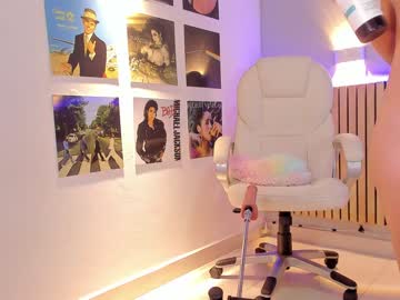 girl little_effy18 capture image #6442439