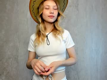 girl olivia_madyson capture image #4988020