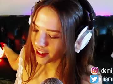girl _demi_dee_ capture image #3003144