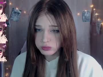 tranny smanuna capture image #6760926
