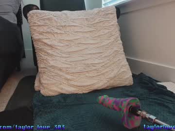 girl taylor_love_303 capture image #3717428