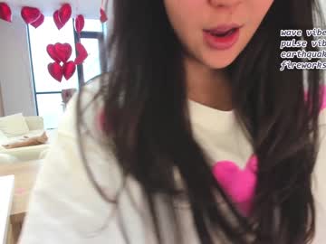 girl daily_love capture image #6330622