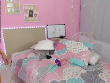 girl little_effy18 capture image #2178502