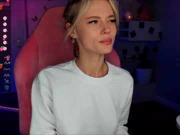 girl stefanie_collins capture image #4477627