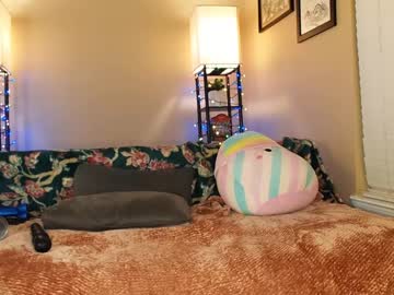 girl khloeexoxo capture image #5984128