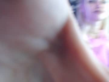 girl qeensgambit capture image #2948414
