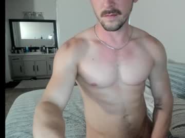 man fresher1221 capture image #6624644