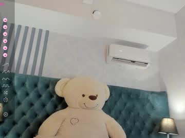 girl amandabev capture image #6947609