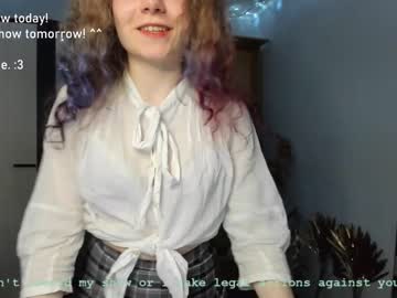 girl lanshan_classy capture image #3209569