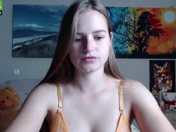 girl sweet_sin_sati capture image #5417895