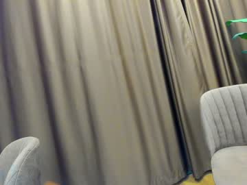 girl ehotlovea capture image #4054275
