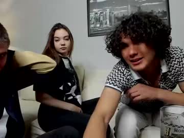 couple justfriends_havesex capture image #1613534