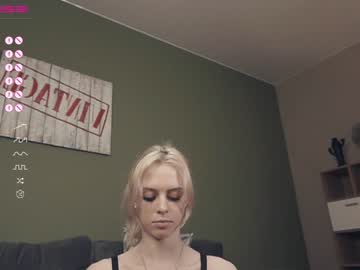 girl audreycarvin capture image #6714980