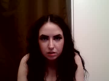 girl ellaenchanting capture image #6938688