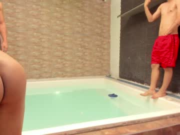 man badguyss_bisex capture image #4633032