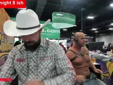 man hardworkertn capture image #5601875