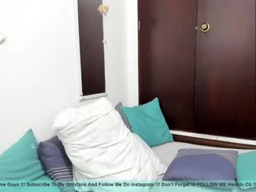 girl ohanna_ capture image #45322