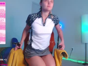 girl petitebrat capture image #4397185