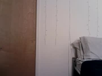 girl lexi_laine capture image #1920886