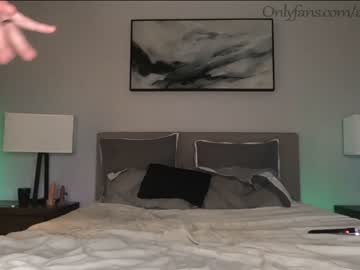 couple ari_lovexo capture image #2809249