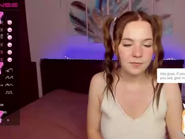 girl elizabeth_stoons capture image #2090622