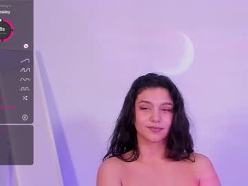 girl i_n_d_i_c_a capture image #1148116