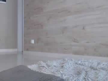 girl meryfoxxx capture image #5814514