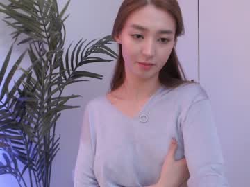 girl muffinllover capture image #4415696