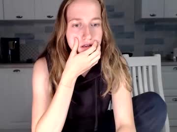 girl nearsaturn capture image #2243946