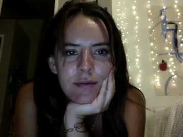 girl katherinekline capture image #2861913