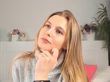 girl oliviasolis capture image #3510729