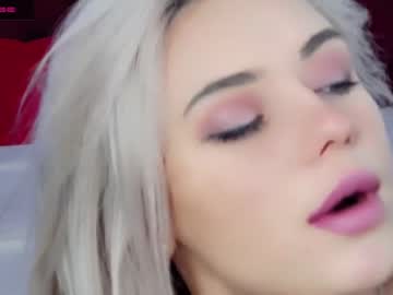 girl cherrishlulu capture image #989180