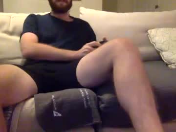 man justbros capture image #2380072