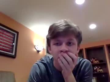man justin__fvhfv capture image #3972453