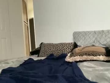 girl thekittykap capture image #6358883